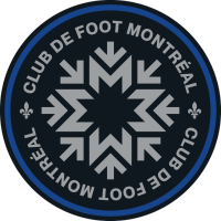 CF Montréal to Face New York City FC on Sunday in Eastern Conference Semifinal