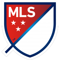 Charlotte FC Forward Daniel Ríos Voted MLS Player of the Week Presented by Continental Tire for Week 33