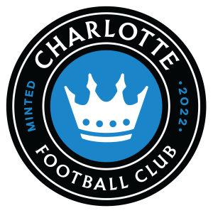 Charlotte FC's Karol Świderski and Kamil Jóźwiak Included in Preliminary World Cup Roster for Poland