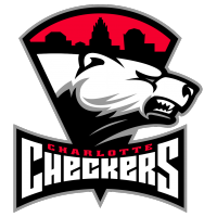 Checkers Erase 3-0 Deficit, Top Hershey to Maintain Perfect Start