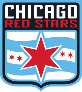 Chicago Red Stars Board Removes Arnim Whisler from Board of Directors