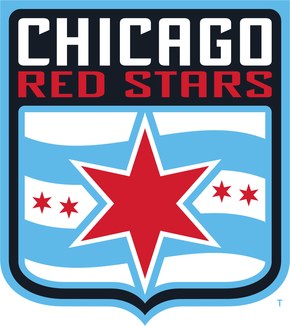 Chicago Red Stars Board Removes Arnim Whisler from Board of Directors