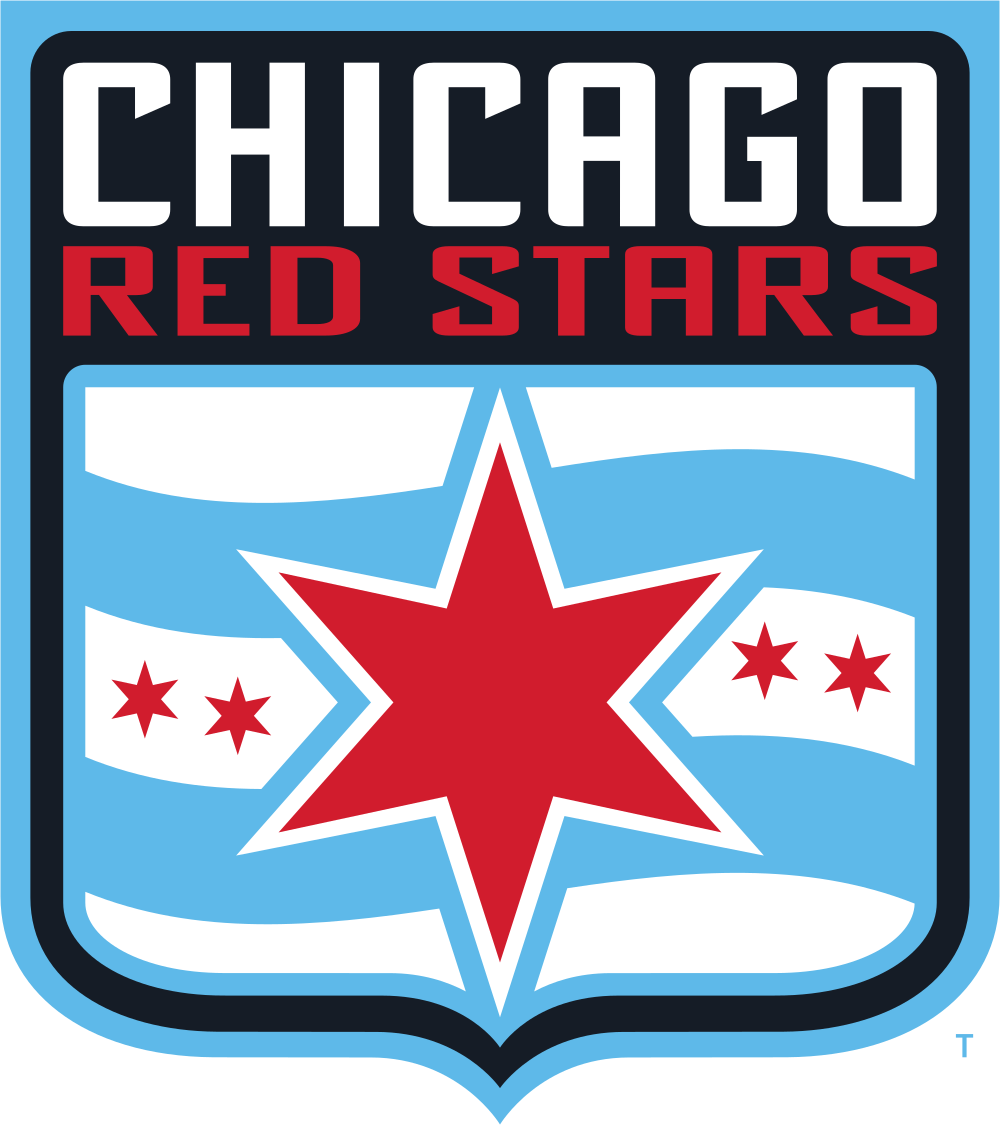 Chicago Red Stars Captain, Midfielder Vanessa DiBernardo Named to NWSL Best XI