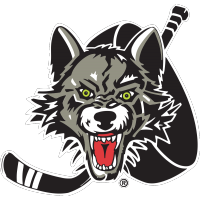 Chicago Wolves Announce 2022 Training Camp Roster