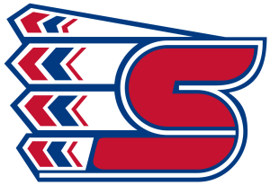 Chiefs Hit the Road to Take on Kamloops Blazers in First of Two Weekend Match-Ups