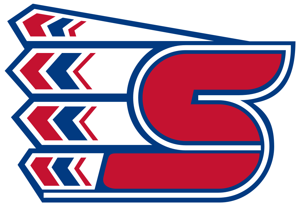 Chiefs Hit the Road to Take on Kamloops Blazers in First of Two Weekend Match-Ups