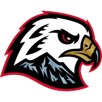 Chyzowski's Heroics Help Hawks to 4-3 OT Win