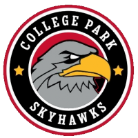 College Park Skyhawks Finalize Training Camp Schedule and Roster