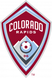 Colorado Rapids Academy Goalkeeper Leonardo Medina Called up to Mexico U-16 Men's Youth National Team Training Camp