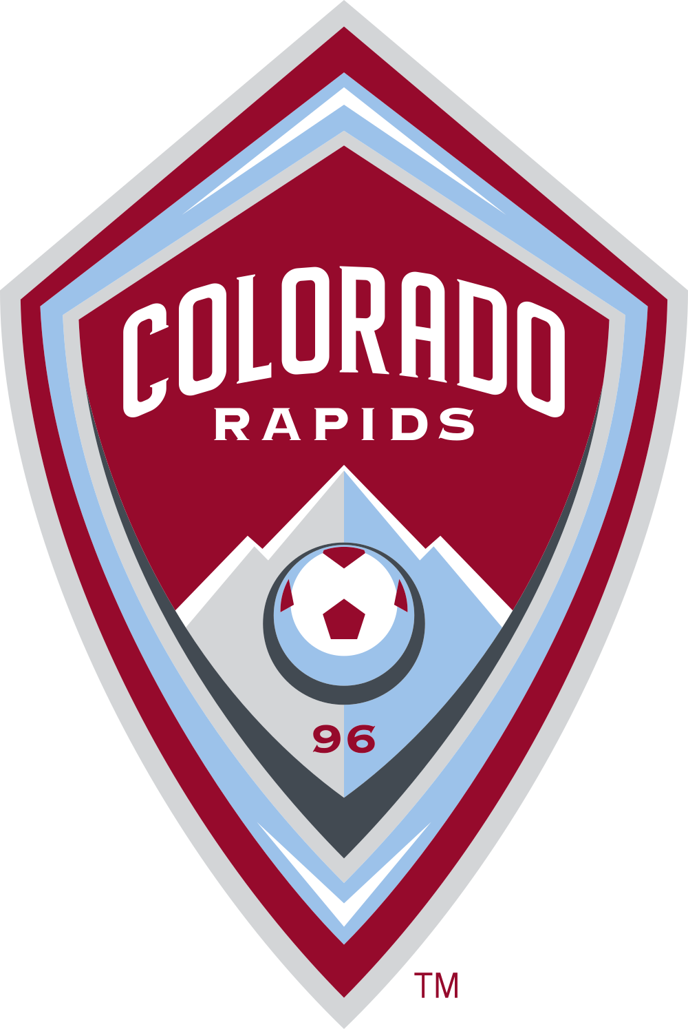 Colorado Rapids Academy Goalkeeper Leonardo Medina Called up to Mexico U-16 Men's Youth National Team Training Camp