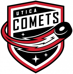 Comets Announce 2022-23 Training Camp Roster