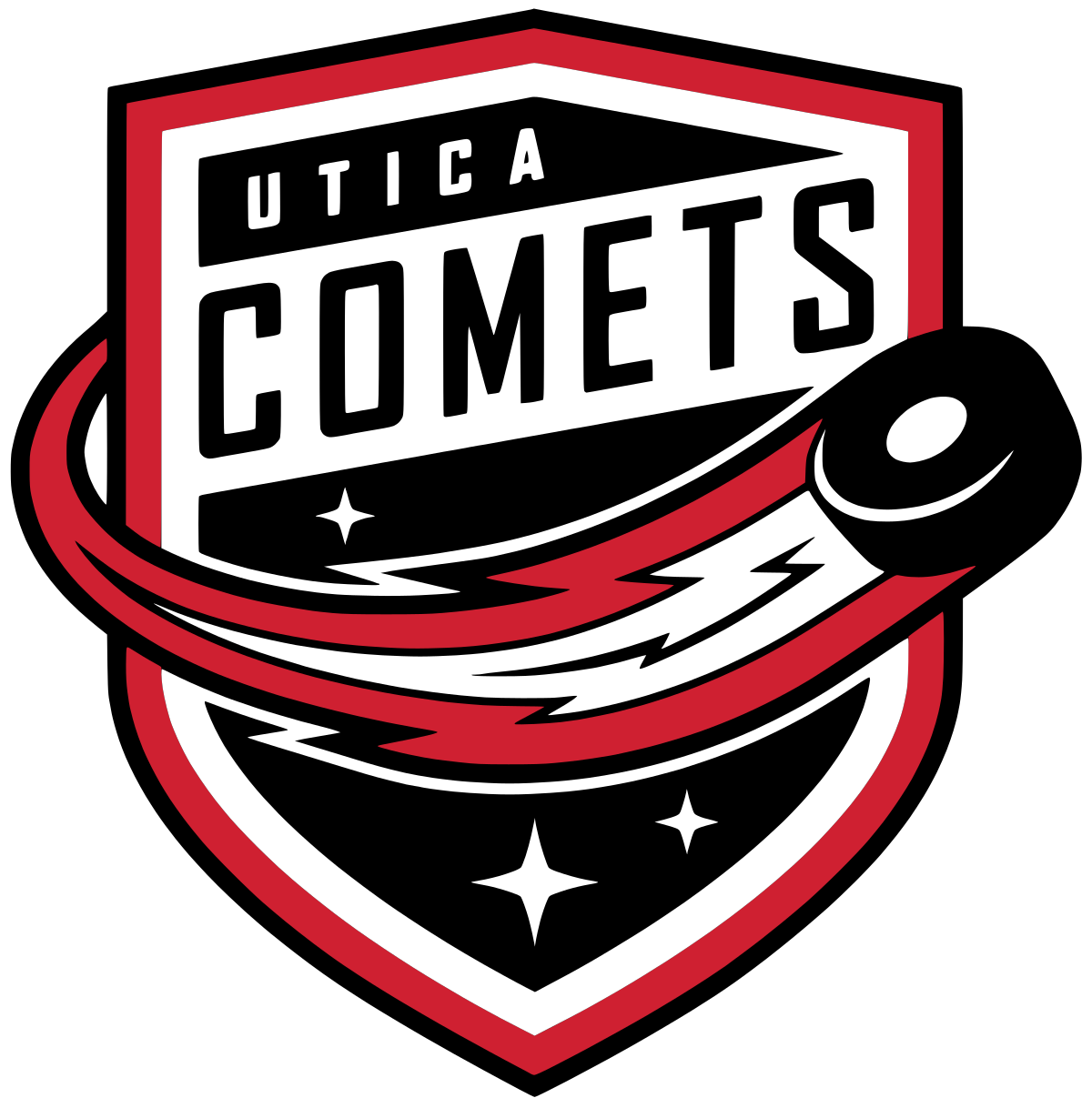 Comets Announce 2022-23 Training Camp Roster