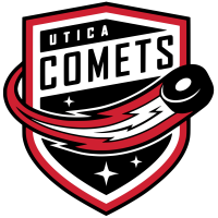 Comets Lose to Crunch in Preseason Game, 4-3