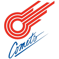 Comets Release 2022-23 Regular-Season Schedule