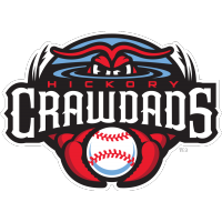 Crawdads to Host Strike out Cancer Night