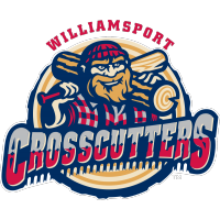 Crosscutters Announce 2023 Schedule for 25th Season