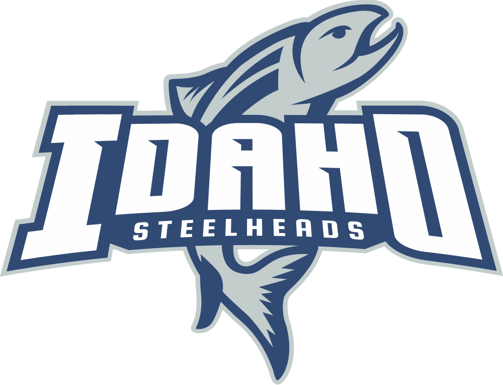 CWI Named Official Education Partner for Idaho Steelheads