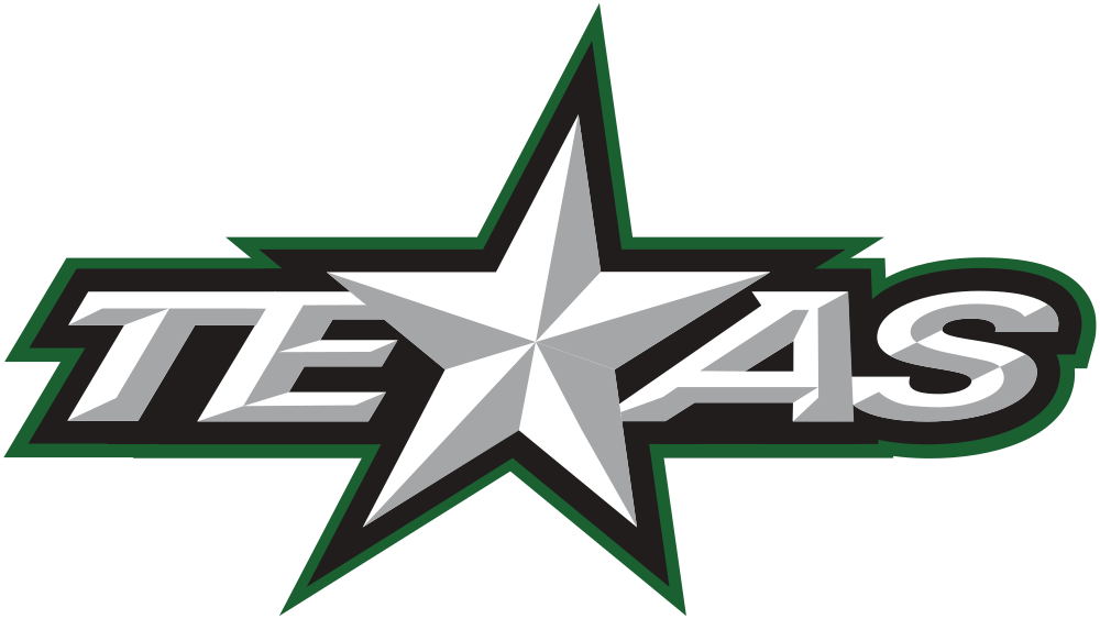 Dallas Stars Loan Three More to Texas Stars