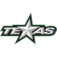 Damiani and Harley Loaned to Texas Stars