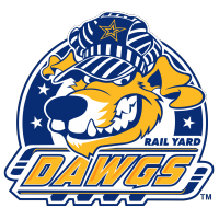 Dawgs Sign Kuznetsov, Pepe from Danbury