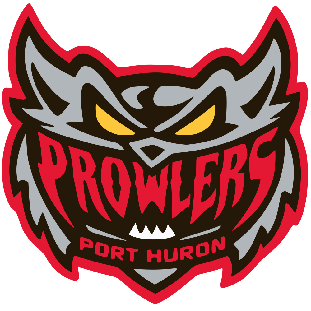 Dekumbis Joins Prowlers