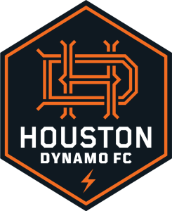 Dynamo Fall to the Galaxy on Decision Day