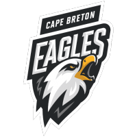 Eagles Continue Road Trip with Visit to Sherbrooke