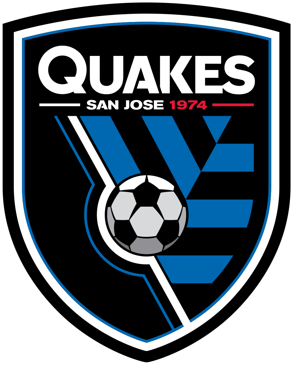 Earthquakes Face Seattle Sounders FC Today in Regular Season Finale