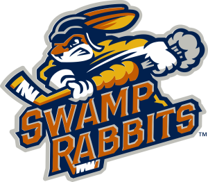 Eberle Strikes Twice, Rabbits Hold off Admirals for First Win of the Season