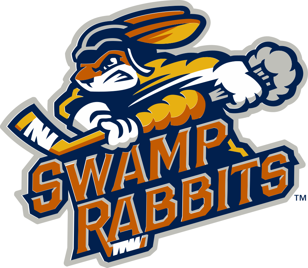 Eberle Strikes Twice, Rabbits Hold off Admirals for First Win of the Season