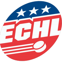 ECHL Announces Season-Opening Rosters