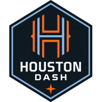 Entertainment Details Announced for Houston Dash Playoff Opener