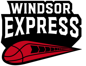 Express Announce Rebranding