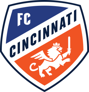FC Cincinnati Foundation Celebrates the West End Pride SeasonÂ 