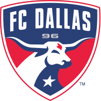 FC Dallas Homegrown Jesús Ferreira Named Finalist for MLS Young Player of the Year Award