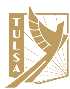 FC Tulsa's Match on October 8 vs. Monterey Bay FC Has Been Postponed