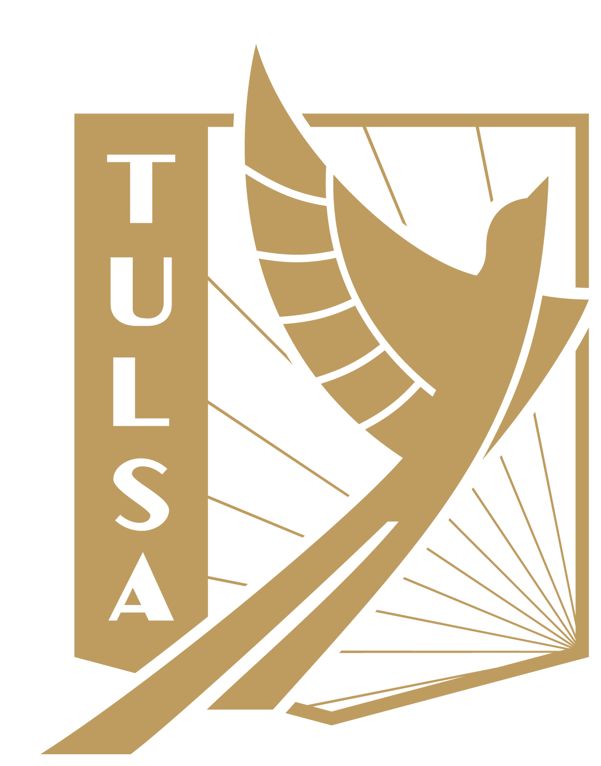 FC Tulsa's Match on October 8 vs. Monterey Bay FC Has Been Postponed