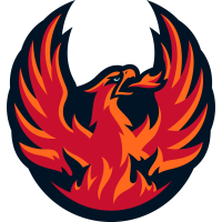 Firebirds Respond with 5-3 Win over Wranglers