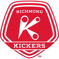 Fitzgerald Named to USL League One Week 27 Team of the Week
