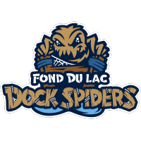 Fond du Lac Awarded 2023 Northwoods League Winter Meetings