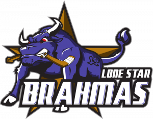 Former Brahmas Assistant Whiteside Hired as NHL Scout