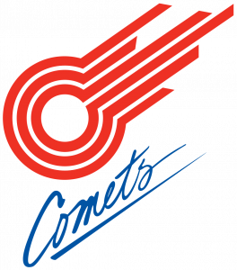 Forward Felipe Abreu Signed to One-Year Contract