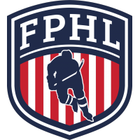 FPHL Ice Chips - Game Recaps