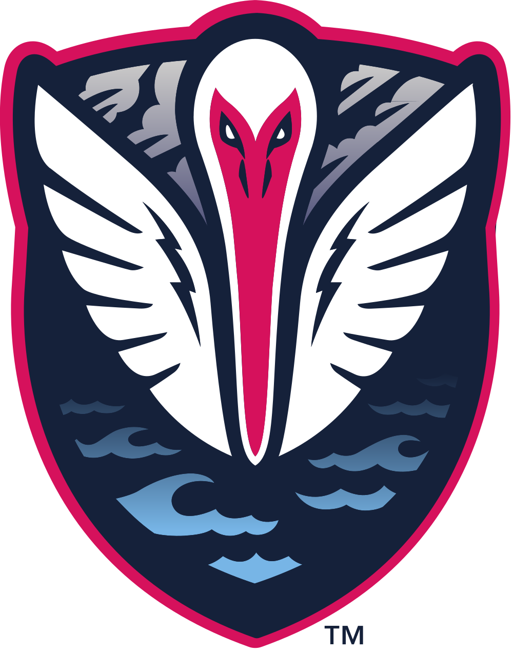 Fuad Adeniyi Named to USL League One Team of the Week