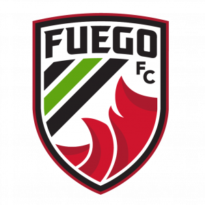 Fuego FC Celebrates International Coffee Day with Valparaiso Coffee Roasters Co.