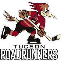 Game #6 - Roadrunners at Barracuda