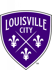 Game Day: Louisville City FC at RGV FC (8:30 p.m. ET)