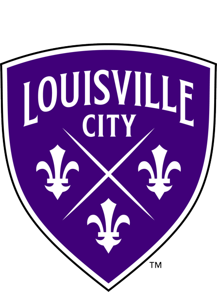 Game Day: Louisville City FC at RGV FC (8:30 p.m. ET)