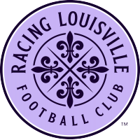 Game Day: Racing vs. KC Current (7:30 p.m. ET, Lynn Family Stadium)