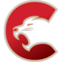 Game Preview: Prince George Cougars vs Seattle Thunderbirds (Game #11)